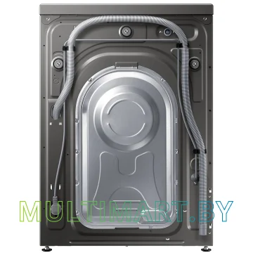 Стиральная машина Samsung WW90TA047AX/LD картинка 5